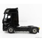 NZG MERCEDES ACTROS 2 1863 GIGASPACE 4x2 MIRRORCAM TRACTOR TRUCK 2-ASSI 2018