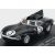 IXO JAGUAR D-TYPE TEAM ECURIE ECOSSE N 3 WINNER 24h LE MANS 1957 R.FLOCKHART - I.BUEB