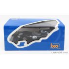 IXO JAGUAR D-TYPE TEAM ECURIE ECOSSE N 3 WINNER 24h LE MANS 1957 R.FLOCKHART - I.BUEB