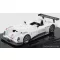 IXO PANOZ LMP900 TEAM TV TVASAHI DRAGON TEST CAR N 00 24h LE MANS 2000