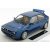 LS Collectibles Lancia DELTA INTEGRALE EVO2 - BLUE LAGOS - 1992