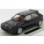 LS Collectibles Lancia DELTA INTEGRALE EVO2 - CLUB HF - 1994