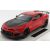 LS Collectibles CHEVROLET CAMARO ZL1 COUPE HENNESSEY 850hpe 2017
