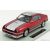 LS Collectibles DODGE SHELBY CHARGER TURBO 1985