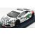 LOOKSMART LAMBORGHINI HURACAN LP610-4 SAFETY CAR IMOLA WORLD FINAL 2017 - CON VETRINA - WITH SHOWCASE