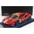 LOOKSMART FERRARI - 488 GTE 3.9L TURBO V8 TEAM AF CORSE N 51 WINNER LMGTE PRO CLASS 24h LE MANS 2021 J.CALADO - A.PIER GUIDI - C.LEDOGAR