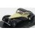 LOOKSMART BUGATTI TYPE 57S COUPE CHASSIS N 57.562 1937