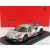 LOOKSMART FERRARI 488 GTE EVO 3.9L TURBO V8 TEAM AF CORSE N 54 24h LE MANS 2021 F.CASTELLACCI - G.FISICHELLA - T.FLOHR