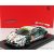 LOOKSMART FERRARI 488 GTE EVO 3.9L TURBO V8 TEAM SPIRIT OF RACE N 55 24h LE MANS 2021 D.CAMERON - M.GRIFFIN - D.PEREL