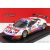 LOOKSMART FERRARI 488 GT3 GREAT BTITAIN TEAM SKY N 93 8h FIA MOTORSPORT GAMES GT CUP VALLELUNGA 2019 CHRIS FROGGATT - FLICK HAIGH