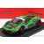 LOOKSMART FERRARI 488 GT3 EVO RINALDI RACING TEAM EHRET N 488 24h SPA 2020 PIERRE EHRET - DANIEL KEILWITZ - RINO MASTRONARDI - DAVID PEREL