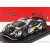 LOOKSMART FERRARI 488 GT3 EVO IRON LYNX TEAM N 51 WINNER 24h SPA 2021 COME LEDOGAR - NICCKLAS NIELSEN - ALESSANDRO PIER GUIDI