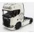 NZG SCANIA S730 V8 TRACTOR TRUCK 2-ASSI 2017