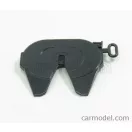 NZG ACCESSORIES TRAILER EUROPE FOR TRUCK