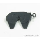 NZG ACCESSORIES TRAILER EUROPE FOR TRUCK