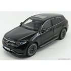 NZG MERCEDES EQC 400 (N293) 4MATIC 2019