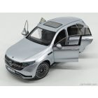 NZG MERCEDES EQC 400 (N293) 4MATIC 2019