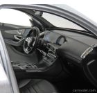 NZG MERCEDES EQC 400 (N293) 4MATIC 2019