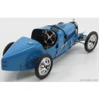 CMC BUGATTI F1 TYP 35 GRAND PRIX 1924