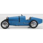 CMC BUGATTI F1 TYP 35 GRAND PRIX 1924