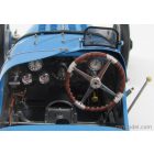 CMC BUGATTI F1 TYP 35 GRAND PRIX 1924