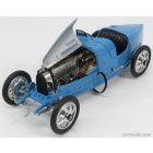 CMC BUGATTI F1 TYP 35 GRAND PRIX 1924