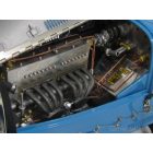 CMC BUGATTI F1 TYP 35 GRAND PRIX 1924