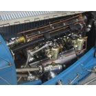 CMC BUGATTI F1 TYP 35 GRAND PRIX 1924