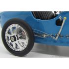 CMC BUGATTI F1 TYP 35 GRAND PRIX 1924
