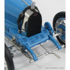 CMC BUGATTI F1 TYP 35 GRAND PRIX 1924