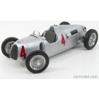 CMC AUTO UNION F1 TYPE C N 4 GP GERMANY 1936