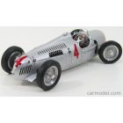CMC AUTO UNION F1 TYPE C N 4 GP GERMANY 1936