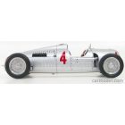 CMC AUTO UNION F1 TYPE C N 4 GP GERMANY 1936