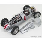 CMC AUTO UNION F1 TYPE C N 4 GP GERMANY 1936
