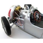 CMC AUTO UNION F1 TYPE C N 4 GP GERMANY 1936