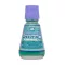 Mr Hobby Mr. Masking Sol R 2 (20 ml) - maszkoló