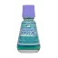 Mr Hobby Mr. Masking Sol R 2 (20 ml) - maszkoló