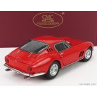 CMC FERRARI 275 GTB/C COUPE 1966