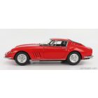 CMC FERRARI 275 GTB/C COUPE 1966