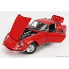 CMC FERRARI 275 GTB/C COUPE 1966