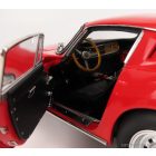 CMC FERRARI 275 GTB/C COUPE 1966