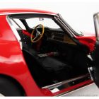 CMC FERRARI 275 GTB/C COUPE 1966