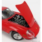 CMC FERRARI 275 GTB/C COUPE 1966