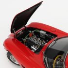 CMC FERRARI 275 GTB/C COUPE 1966