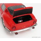 CMC FERRARI 275 GTB/C COUPE 1966