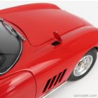 CMC FERRARI 275 GTB/C COUPE 1966