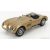 CMC Jaguar C-TYPE SPIDER 1952 TECHNO CLASSICA 2020