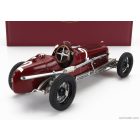 CMC - ALFA ROMEO - F1 P3 N 2 WINNER GERMANY GP 1932 R.CARACCIOLA