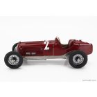 CMC - ALFA ROMEO - F1 P3 N 2 WINNER GERMANY GP 1932 R.CARACCIOLA