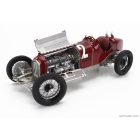 CMC - ALFA ROMEO - F1 P3 N 2 WINNER GERMANY GP 1932 R.CARACCIOLA